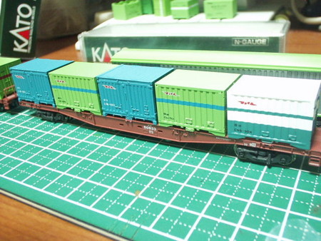 f:id:mc12053:20110726052354j:image f:id:mc12053:20110726052354j:image