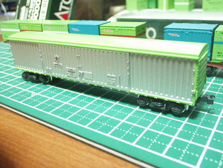f:id:mc12053:20110726052356j:image f:id:mc12053:20110726052356j:image