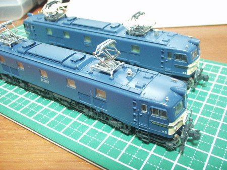 f:id:mc12053:20110905041749j:image