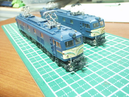 f:id:mc12053:20110905041750j:image