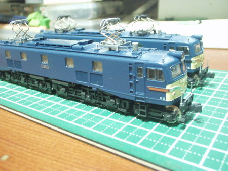 f:id:mc12053:20110905041751j:image