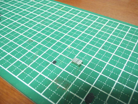 f:id:mc12053:20110914045012j:image