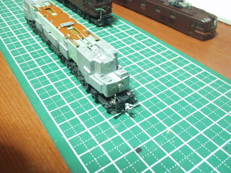 f:id:mc12053:20110914045014j:image