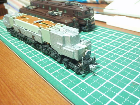 f:id:mc12053:20110914050953j:image