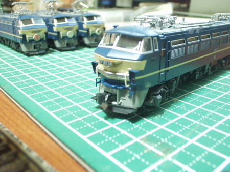 f:id:mc12053:20110923071418j:image