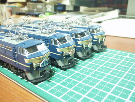 f:id:mc12053:20110923071420j:image
