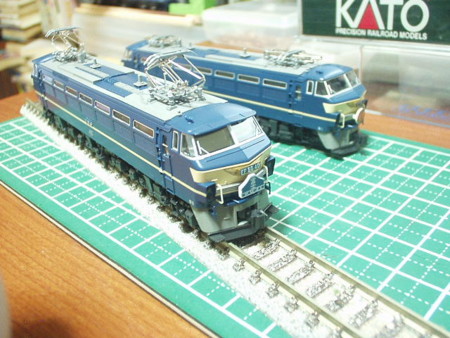 f:id:mc12053:20110923071421j:image