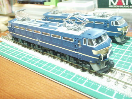 f:id:mc12053:20110923071422j:image