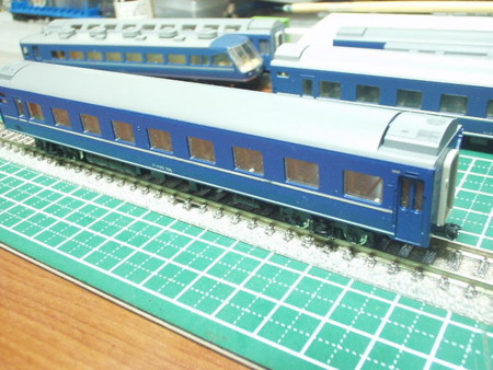 f:id:mc12053:20111103013505j:image