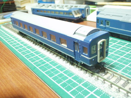 f:id:mc12053:20111103013507j:image