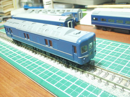 f:id:mc12053:20111103013508j:image