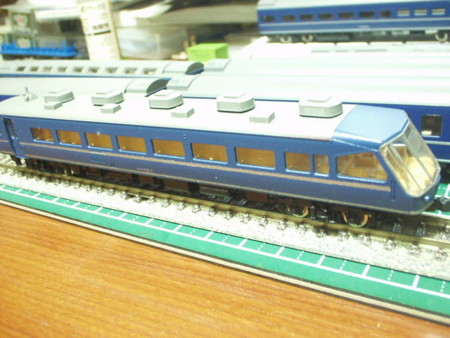f:id:mc12053:20111103015513j:image