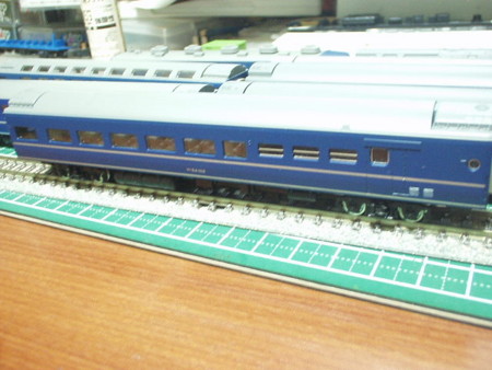 f:id:mc12053:20111103015514j:image