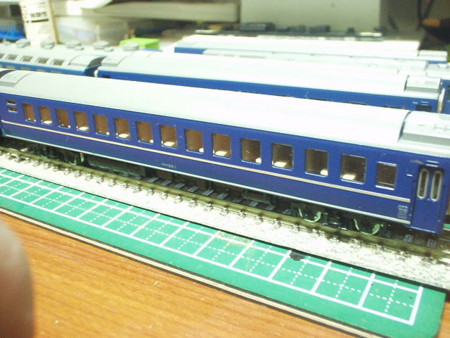 f:id:mc12053:20111103015516j:image