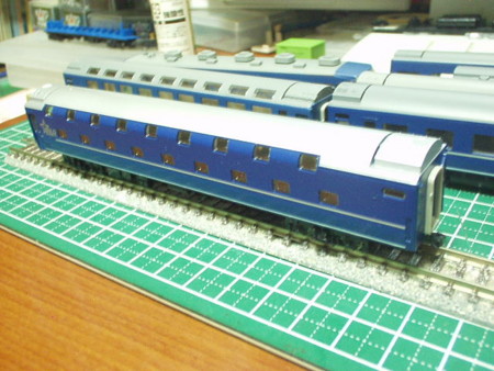 f:id:mc12053:20111103015517j:image