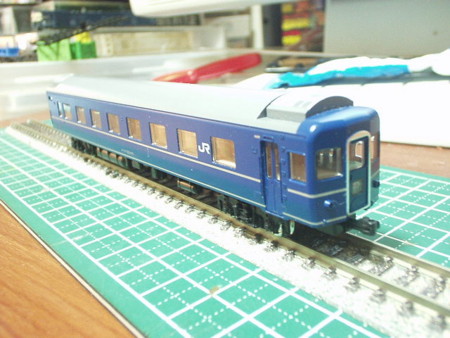 f:id:mc12053:20111107082720j:image