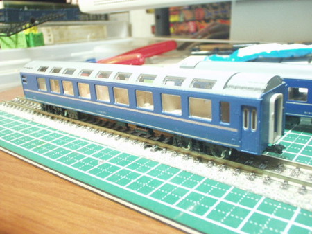 f:id:mc12053:20111107082721j:image
