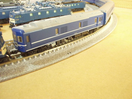 f:id:mc12053:20111211134741j:image