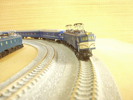 f:id:mc12053:20111211134743j:image