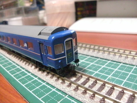 f:id:mc12053:20120323204403j:image