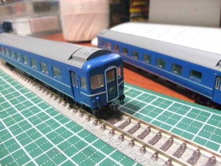 f:id:mc12053:20120323204546j:image