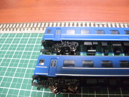 f:id:mc12053:20120323204607j:image