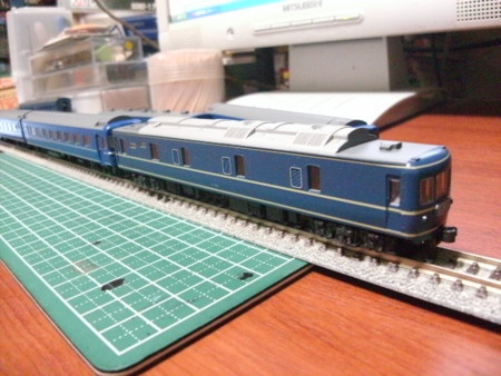 f:id:mc12053:20120323205111j:image