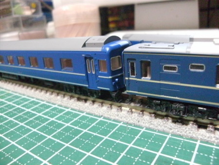 f:id:mc12053:20120323205123j:image