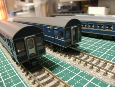 f:id:mc12053:20130407163321j:image