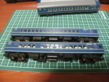 f:id:mc12053:20130407163358j:image
