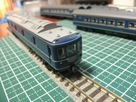 f:id:mc12053:20130407163426j:image