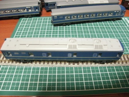 f:id:mc12053:20130407163453j:image