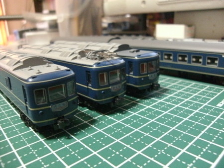 f:id:mc12053:20130407163752j:image