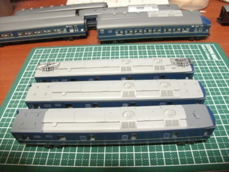 f:id:mc12053:20130407163806j:image