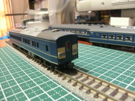 f:id:mc12053:20130407164507j:image
