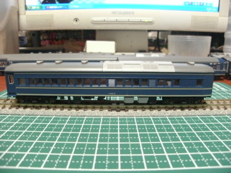 f:id:mc12053:20130407164526j:image
