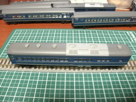 f:id:mc12053:20130407164534j:image