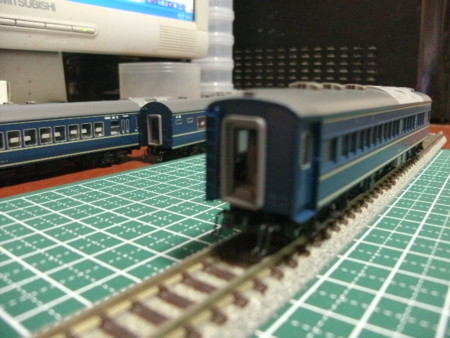 f:id:mc12053:20130407164545j:image