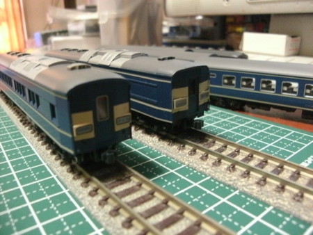 f:id:mc12053:20130407164625j:image
