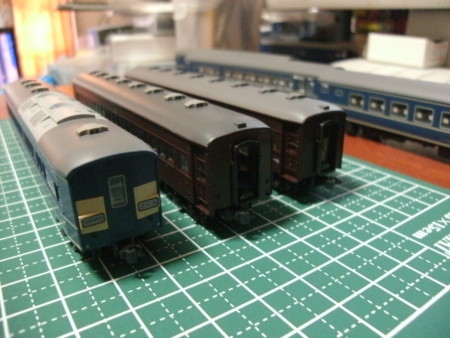 f:id:mc12053:20130407164730j:image