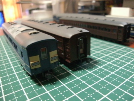f:id:mc12053:20130407164759j:image