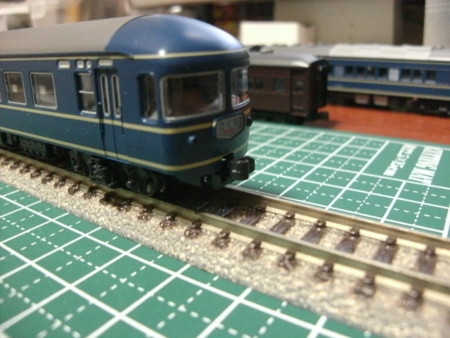f:id:mc12053:20130407164834j:image