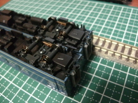 f:id:mc12053:20130407164928j:image
