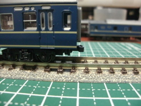 f:id:mc12053:20130407173603j:image