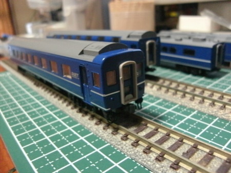 f:id:mc12053:20130424054334j:image