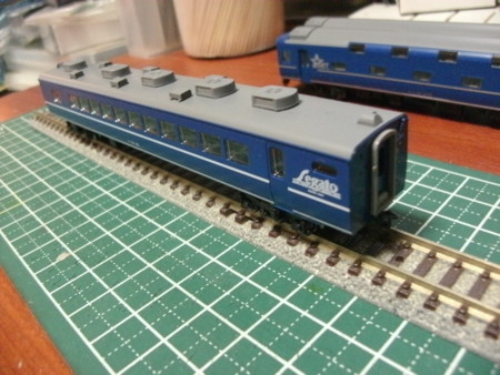 f:id:mc12053:20130524130509j:image