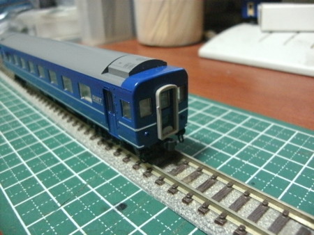 f:id:mc12053:20130525030000j:image