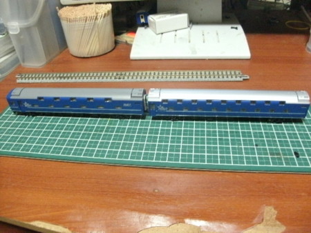 f:id:mc12053:20130525030507j:image
