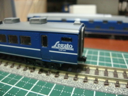f:id:mc12053:20130525030537j:image
