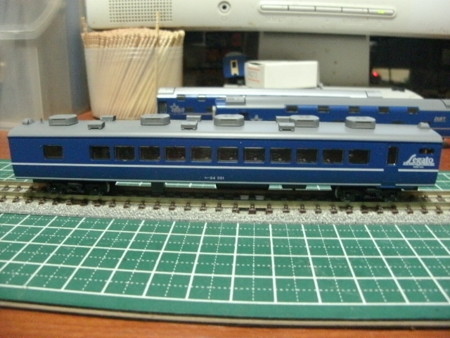 f:id:mc12053:20130525030558j:image